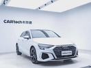 Фото 6