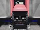 Фото 16