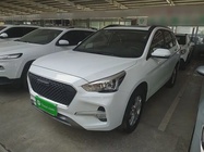Haval M6 2019