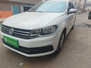 Фото 23