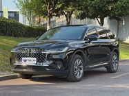 Lincoln Corsair 2025