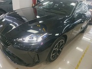 BMW 2 Series 2025