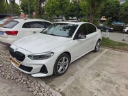 BMW 1 Series 2023