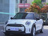 MINI Other 2022