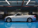 Фото 1