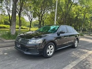 Volkswagen Lavida 2023
