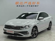 Volkswagen Bora 2022