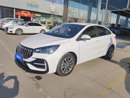 Chery Arrizo 5 2024