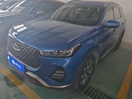 Chery Tiggo 7 2020