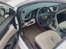 Фото 10