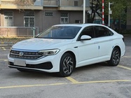 Volkswagen Sagitar 2023