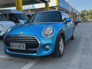 MINI Other 2015
