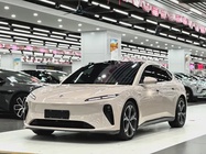 NIO ET5 2023