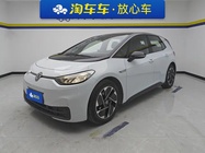 Volkswagen ID.3 2024