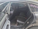 Фото 5