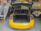Фото 18