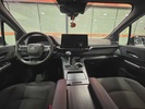 Фото 12