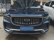 Geely Xingyue L 2023