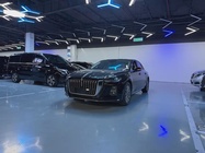 Hongqi H5 2025