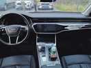 Фото 11