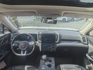Фото 8