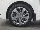 Фото 16