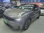 Lynk & Co 05 2022
