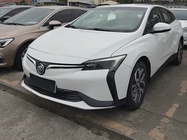 Buick Velite 6 2019