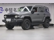 Tank 300 2024