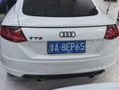 Фото 9