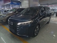 GAC M6 2022