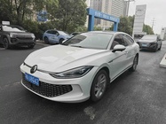 Volkswagen Lamando 2023