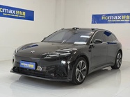 NIO ET5T 2025