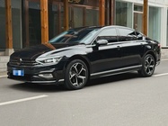 Volkswagen Magotan 2023