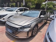 Nissan Teana 2023