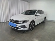 Volkswagen Bora 2023