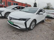 Buick Velite 6 2024