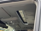 Фото 5