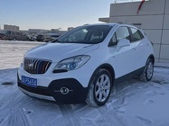Buick Encore 2015
