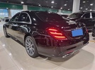 Фото 18