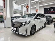 GAC M8 2022