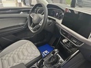 Фото 13