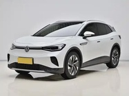 Volkswagen ID.4 2024