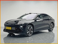 NIO ET7 2023