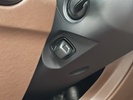Фото 12