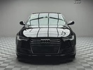 Фото 5