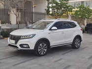 Roewe RX5 2020
