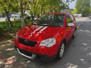 Volkswagen Polo 2008