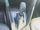 Фото 13