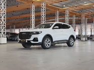 Haval H6 2022